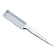 Optic Crystal Letter Opener Image 2 of 2